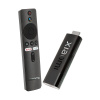 Prehrávač médií Xiaomi Mi TV Stick 4K