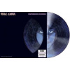 LP Eric Carr: Unfinished Business