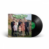 2LP Angelo Kelly & Family: Coming Home LTD