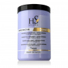 HS MILANO Phytostructure Mask 1000 ml