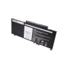 Batéria notebook DELL E5450 7000mAh 7.4V PATONA PT2495