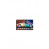 MGA, MGA - Rainbow High Color Change Car, MGA - Rainbow High Color Change Car, LTOYS574316