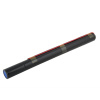 AVACOM SVAP-NS-72SC-1600 Ni-Cd 7,2V 1600mAh - neoriginálne - Baterie pro nouzová světla Ni-Cd 7,2V 1600mAh vysokoteplotní