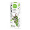 Fyto Folsalvin Spray Aer Ora 30 ml
