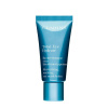 Clarins Total Eye Hydrate gél 20 ml
