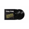 2LP Cheap Trick: Authorized Greatest Hits