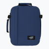 Turistický batoh CabinZero Classic Tech 28 l navy