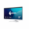 LCD Monitor EIZO EV3450XC 34,1