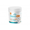 VITAR Veterinae DentON 100g