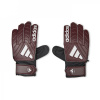 adidas Copa Club Goalkeeper Gloves Juniors Red/White 6
