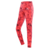 ALPINE PRO MARDO diva pink pc - L