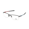 Dioptrické okuliare Oakley Socket 5.5 OX3218 321814 Veľkosť: 54