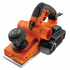 BLACK & DECKER KW750K