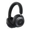 Anker soundcore Space One Pre Bluetooth slúchadlá čierna