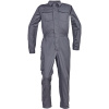 CERVA GROUP a.s. ARONA kombinéza Farba: Sivá, Veľkosť: 58