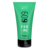 Framesi FOR-ME 609 Keep Me Strong Glue extra silné stylingové lepidlo na vlasy 150 ml