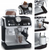 Kávovar Delonghi Casdon 77052 (>DETSKÁ HRAČKA KÁVOVAR SUPER HRAČKA DELONGHI CASDON 77052)