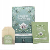 English Tea Shop Bílý čaj matcha a skořice 20 vreciek