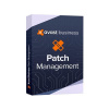 Prodloužení Avast Business Patch Management (5-19) na 3 roky