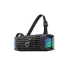 Bluetooth reproduktor Anker soundcore Boom 3i černý D5100010