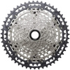 Kazeta Shimano Deore XT CS-M8200 9-45 12 rychlostí