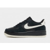 Nike Air Force 1 Lv8 2 Čierna EUR 38,5