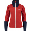 Bunda SWIX Blizzard XC Jacket 12976-99990 Veľkosť XS