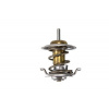 MAHLE Termostat, chladivo BEHR TX 476 87D