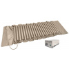 Rehafund S01+p01 matrac antidekubitný 186x77x6,5cm