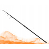 Fox Fishing Eos Pro Tele 3,65 m 3,5 lb 5 dielov