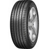 Debica PRESTO HP2 TL XL 205/60 R16 96V – záruka 5 rokov