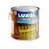 Luxol Originál 10 l bezfarebná