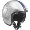 přilba AGV RP60 velikost: XS