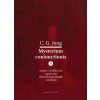 Mysterium Coniunctionis II. (Carl Gustav Jung)(List)