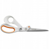 Nožnice Fiskars Amplify 21cm Škvrnene 1005223 (Nožnice Fiskars Amplify 21cm Škvrnene 1005223)