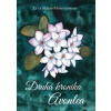 Druhá kronika Avonlea - Lucy Maud Montgomery