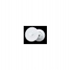 Ubiquiti RocketDish 30dBi 5GHz Rocket Kit - Light Weight (RD-5G30-LW)