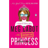 The Quarantine Princess Diaries