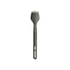 Sea To Summit Frontier UL Long Handle Spork