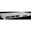 Huawei S310-24P4X,S310-24P4X,S310-24P4X (24*10/100/1000BASE-