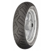 Continental ContiScoot 120/80-14 58 S