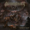 Slaughterday - Tyransts Of Doom / Vinyl [LP]