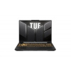 ASUS TUF Gaming F16 FX608JM-RV009W, i5-13450HX, 16.0˝ 1920x1200 WUXGA, RTX 5060/8GB, 16GB, SSD 1TB, W11H Asus