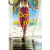 Dom na pláži - Sarah Morganová