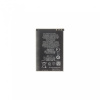NONAME Nokia BP-4L Baterie 1500mAh Li-Polymer (OEM)