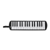 SOUNDSATION Melody 32-BK