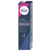 Veet Expert Depilačný Krém na Telo 200 ml
