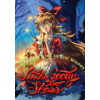 Little Goody Two Shoes - Steam PC