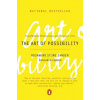 Art of Possibility
