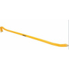 DeWALT páčidlo - DWHT55132-1